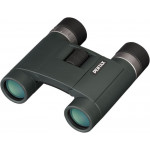 Бінокль Pentax AD 8х25 WP Green (62881) (930266)
