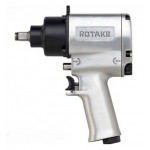 Пневмогайковерт 1/2", 860Нм Rotake RT-5271(5278)