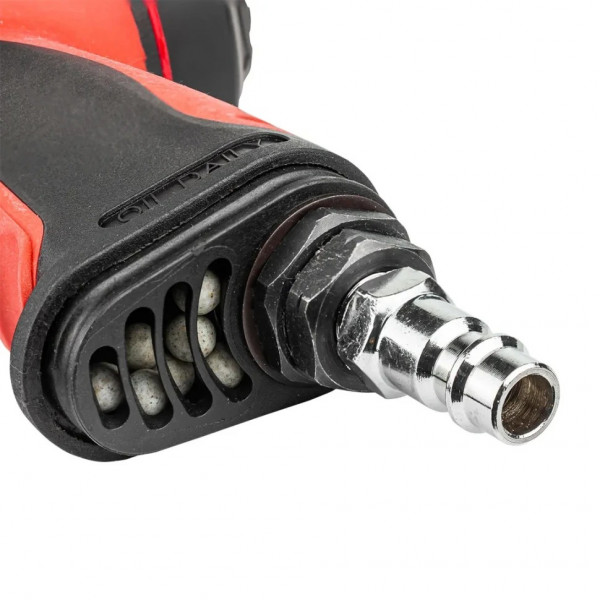 Пневмогайковерт 1/2", 860Нм Rotake RT-5275
