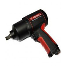 Пневмогайковерт 1/2", 860Нм Rotake RT-5275