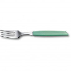 Столова виделка Victorinox Swiss Modern Table 6.9036.0941