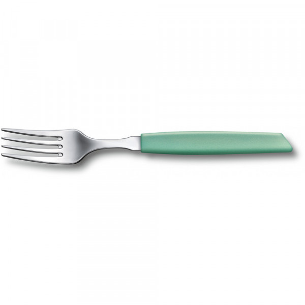 Столова виделка Victorinox Swiss Modern Table 6.9036.0941