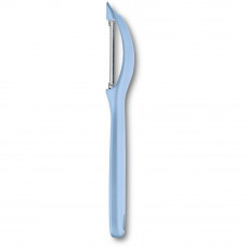 Овочечистка Victorinox Універсальна Ultra-Sharp Edge 7.6075.22