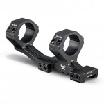 Кріплення Vortex Cantilever Mount 30mm (1.5") (SCM-30-150) 931805