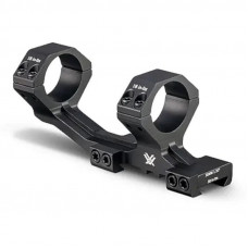 Кріплення Vortex Cantilever Mount 30mm (1.5") (SCM-30-150) 931805
