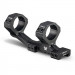 Кріплення Vortex Cantilever Mount 30mm (1.5") (SCM-30-150) 931805