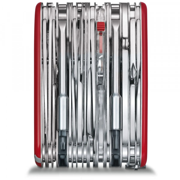 Складаний ніж Victorinox SWISSCHAMP XXL 1.6795.XXL