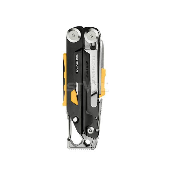 Мультиінструмент Leatherman Signal, нейлоновий чохол (832265) Мультиінструмент Leatherman Signal, нейлоновий чохол (832265)