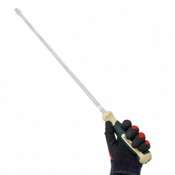 Монтування посилене, 900мм Rockforce RF-687900