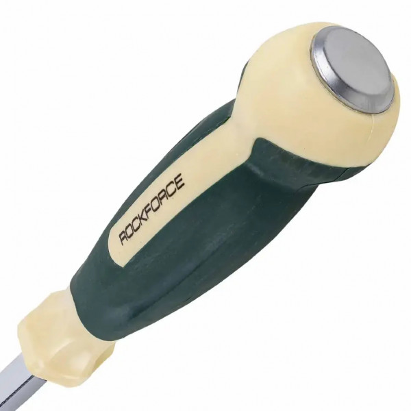 Монтування посилене, 900мм Rockforce RF-687900