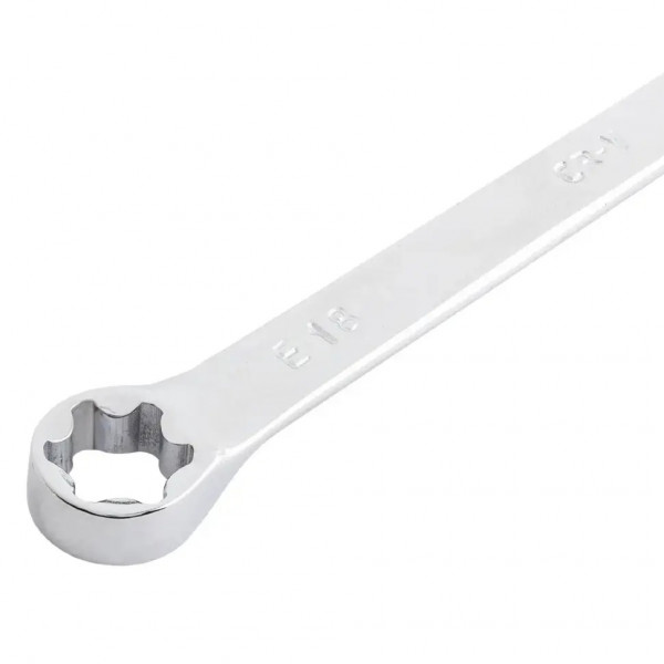 Набір ключів комбінованих 47пр. Rockforce RF-5471P Набір ключів комбінованих 47пр. Rockforce RF-5471P