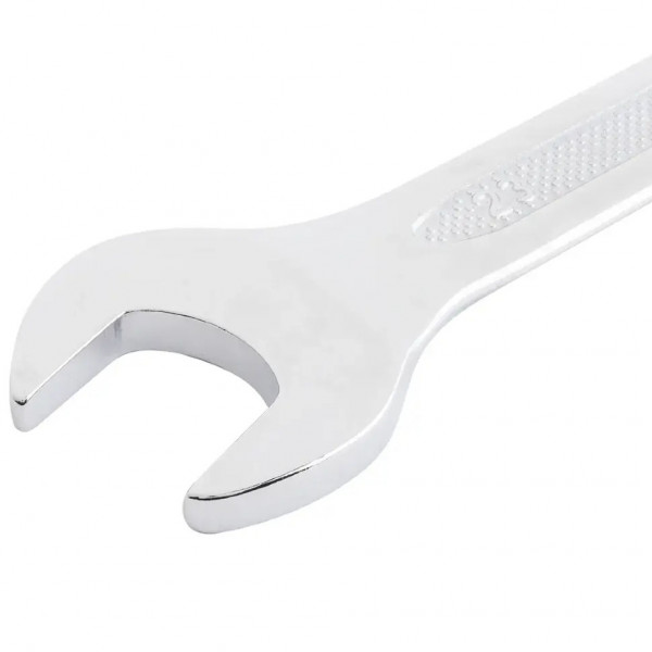 Набір ключів комбінованих 47пр. Rockforce RF-5471P Набір ключів комбінованих 47пр. Rockforce RF-5471P