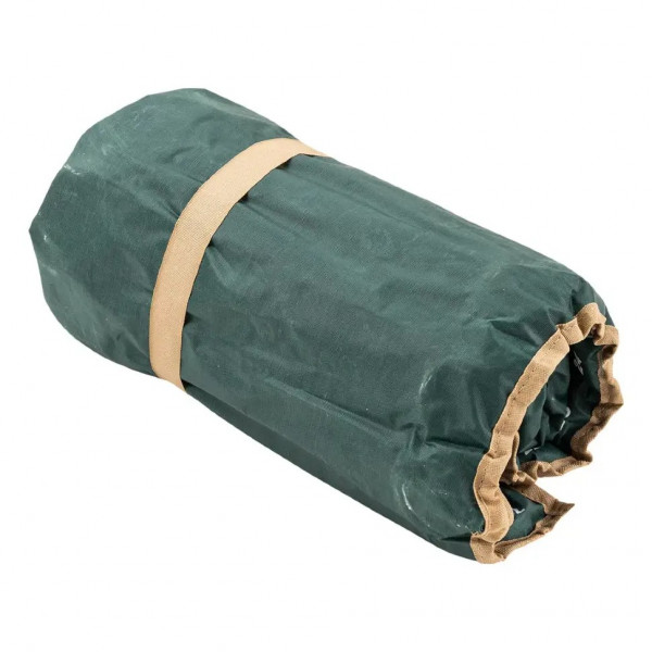 Набір ключів комбінованих 47пр. Rockforce RF-5471P Набір ключів комбінованих 47пр. Rockforce RF-5471P