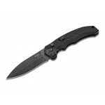Нiж Boker Plus Intention II Dagger (01BO796)