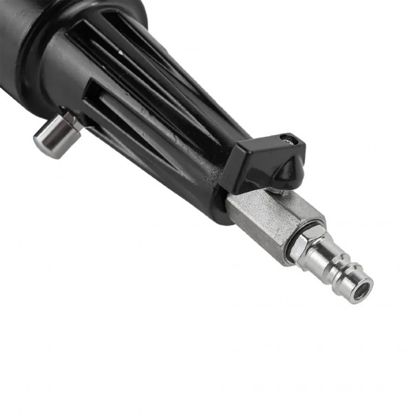 Пристосування для заміни пильовика шруса пневматичний (не знімаючи шруса) Пристосування для заміни пильовика шруса пневматичний (не знімаючи шруса)