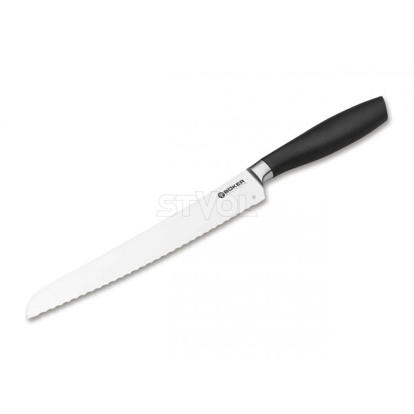 Кухонний ніж для хліба Boker Core Professional (130850)