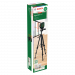 Перехресний лазер Bosch UniversalLevel 2 Set (0603663F01)