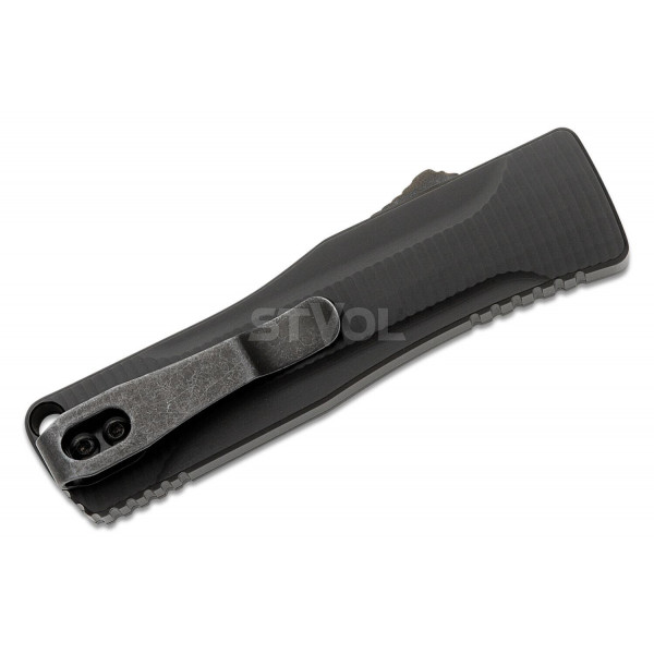 Ніж Benchmade OM OTF (4850BK)