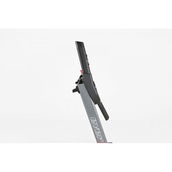 Бігова доріжка Everfit TFK 495 Slim (TFK-495-SLIM) (931931)