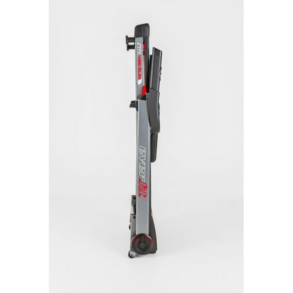 Бігова доріжка Everfit TFK 495 Slim (TFK-495-SLIM) (931931)