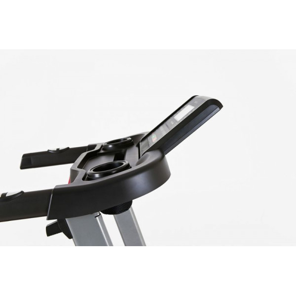 Бігова доріжка Everfit TFK 495 Slim (TFK-495-SLIM) (931931)