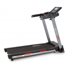 Бігова доріжка Everfit TFK 495 Slim (TFK-495-SLIM) (931931)