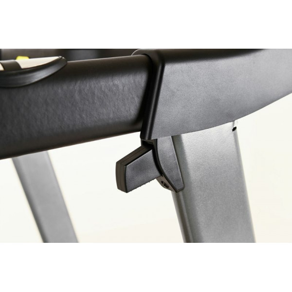 Бігова доріжка Everfit TFK 495 Slim (TFK-495-SLIM) (931931)