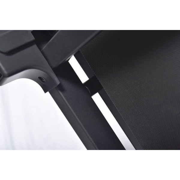 Бігова доріжка Toorx Experience Plus AC (EXPERIENCE-PLUS-AC) (931342)