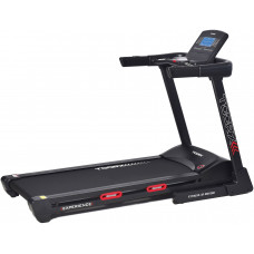 Бігова доріжка Toorx Treadmill Experience (EXPERIENCE) (929872)