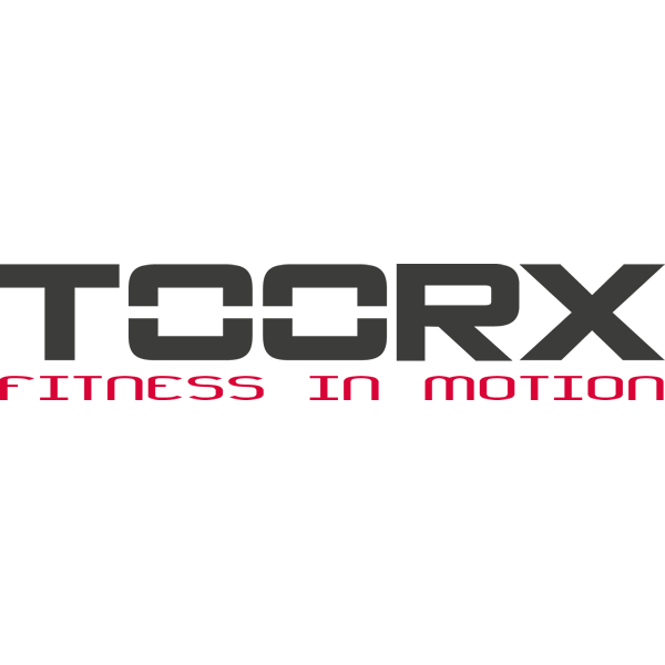 Бігова доріжка Toorx Treadmill Experience (EXPERIENCE) (929872)