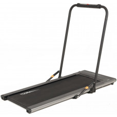 Бігова доріжка Toorx Treadmill Street Compact (STREET-COMPACT) (929878)