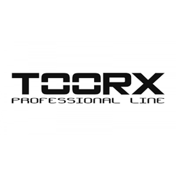 Бігова доріжка Toorx TRX-Marathon-3.0 (TRX-MARATHON-3.0) (931343)