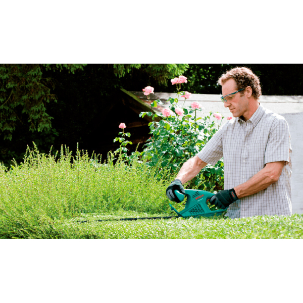 Кущоріз електричний Bosch EasyHedgeCut 45 0600847A05