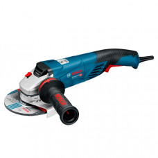 Кутова шліфмашина Bosch Professional GWS 18-150 L 06017A5000