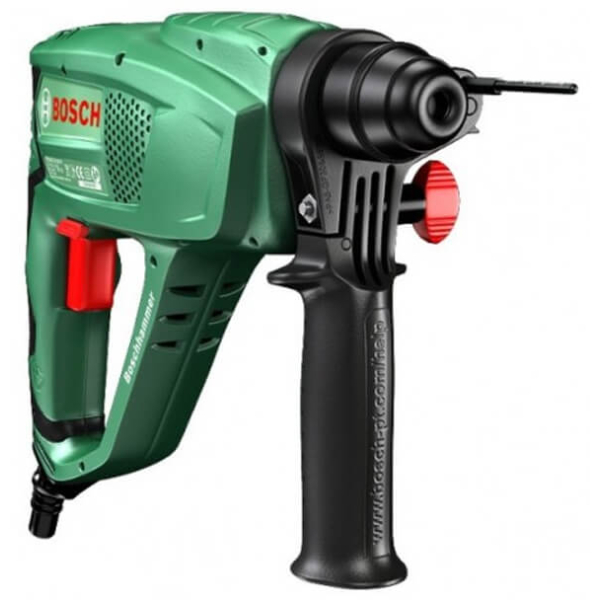 Перфоратор Bosch PBH 2500 RE 0603344421