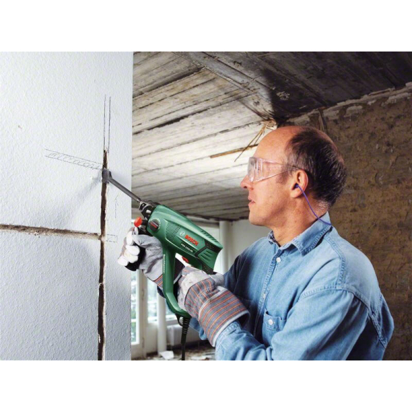 Перфоратор Bosch PBH 2500 RE 0603344421