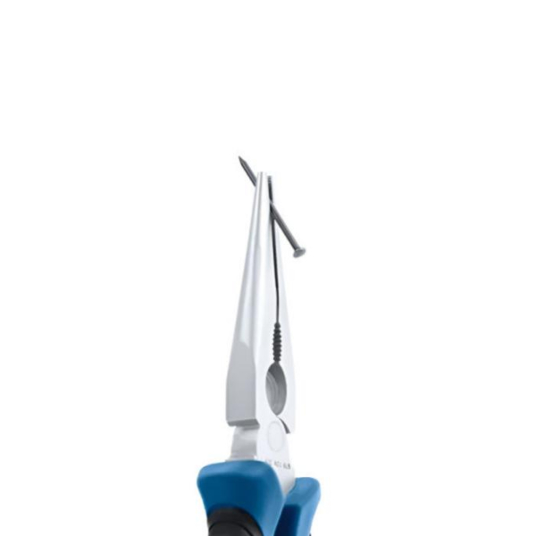 Плоскогубці з довгими кінцями Bosch Professional 200 мм 1600A01TH8