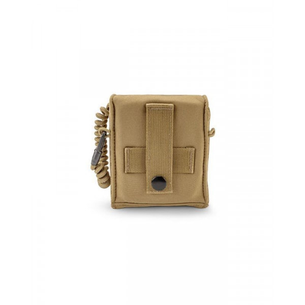 Чохол для далекоміра Vortex GlassPak Pro Rangefinder Pouch (GP-LRFPOUCH-T) 93245427