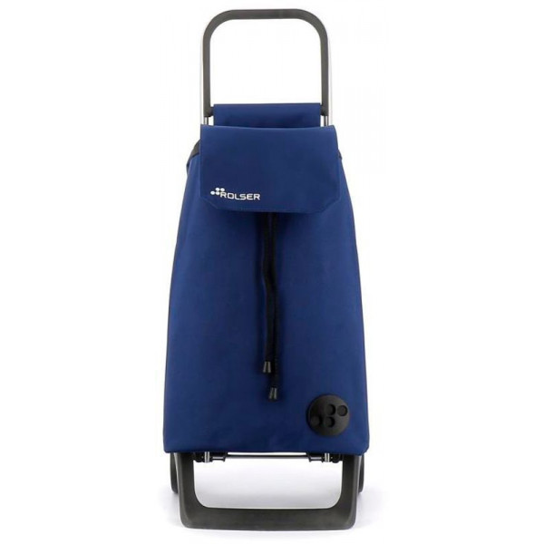 Сумка-візок Rolser Baby MF Joy-1800 Klein (BAB012-1062) (931956)