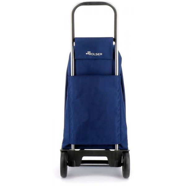 Сумка-візок Rolser Baby MF Joy-1800 Klein (BAB012-1062) (931956) Сумка-візок Rolser Baby MF Joy-1800 Klein (BAB012-1062) (931956)