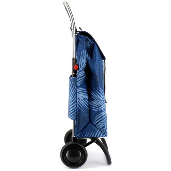 Сумка-візок Rolser I-MaxCosta Rica 2 Klein (IMX437-1062) (931441)