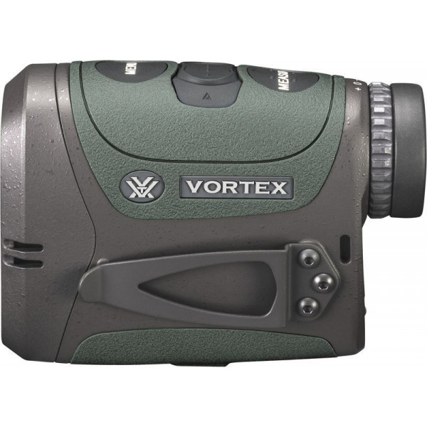 Далекомір Vortex Razor HD 4000 GeoBallistics (LRF-252-EU) (930220)