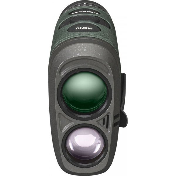 Далекомір Vortex Razor HD 4000 GeoBallistics (LRF-252-EU) (930220)