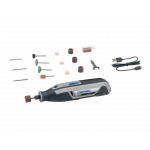 Багатофункціональний інструмент Dremel Lite 7760-15 (F0137760JA)