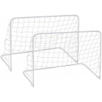 Футбольні ворота Garlando Train & Score (POR-8) (929770)