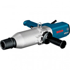 Імпульсний гайкокрут Bosch Professional GDS 30 0601435108