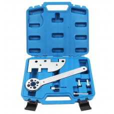 Набір фіксаторів валів ГРМ VOLVO 2.0D REWOLT T0306VLV