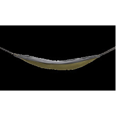 Гамак Easy Camp Pine Hammock (480089) (931585)