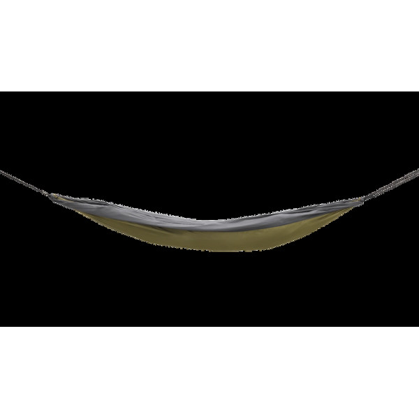 Гамак Easy Camp Pine Hammock (480089) (931585)