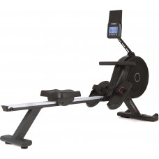 Гребний тренажер Toorx Rower RWX 300 (RWX-300) (929785)